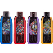 萬(wàn)代（BANDAI） 特利迦奧特曼變身器DX勝利神光棒火花棱鏡升華器USB鑰匙男孩玩具 PB限定-澤塔鑰匙USB套裝