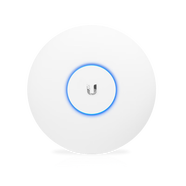 優(yōu)倍快吸頂UAP-AC-PRO企業(yè)級5G雙頻千兆高速wifi全屋覆蓋家用 UAP-AC-PRO