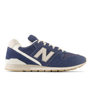 NEW BALANCE新百倫男鞋 經(jīng)典款996系列 時(shí)尚復(fù)古運(yùn)動(dòng)跑鞋休閑鞋 深藍(lán)CM996RT2 標(biāo)準(zhǔn)42.5/US9