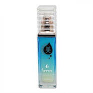 圣博蜜思美容化妝品圣博蜜思 水漾花蕊乳100ml