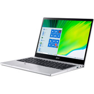 宏碁（acer）Spin 3 二合一觸摸屏筆記本電腦 13.3英寸 Win10 8+512GB