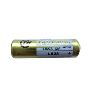 恒洺崇LR27A 12V電池 A27SA27E LR27AL828點讀筆門鈴遙控器27AQIANSHOU 5顆+送螺絲刀(買)
