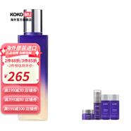 亦博（IOPE）【韓國(guó)進(jìn)口】史坦3號(hào)爽膚水150ML 150ML