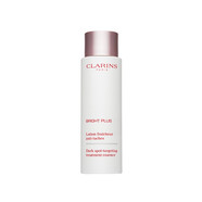 嬌韻詩(shī)（CLARINS） 透亮煥白柔膚水（清爽型） 200ml