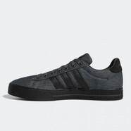 阿迪達斯（Adidas）男鞋新款運動鞋舒適透氣緩震低幫休閑鞋板鞋BC0131 GY5482 44