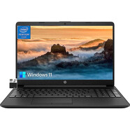 惠普（HP）Pavilion 高清筆記本電腦 15.6英寸 8+128G Win11系統(tǒng) 23年新款
