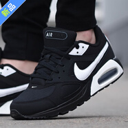 耐克官方男鞋女鞋 Air Max氣墊緩震耐磨運(yùn)動(dòng)鞋舒適休閑低幫跑步鞋 36