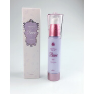 愛(ài)麗公主屋（ESEDO HOUSE）小屋甜蜜潤色隔離霜 滋潤保濕修飾膚色妝前乳打底 新款 紫隔40ML