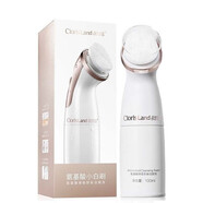 花皙蔻（ClorisLand） 洗面奶 氨基酸小白刷100ml