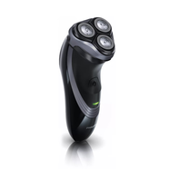 新安怡飛利浦PHILIPS電動(dòng)剃須刀PT720PT721PT722PT724PT725家用三刀頭 PT725