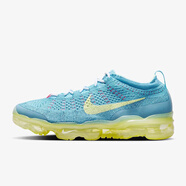 耐克（NIKE） Air Vapormax 男子全掌大氣墊跑步鞋 DV1678-400 44.5
