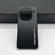 VIVO原裝適配vivo iqoo12白色手機(jī)殼IQOO12軟膠11s保護(hù)套11Pro原裝11p 黑色硅膠殼 帶標(biāo) iQOO12
