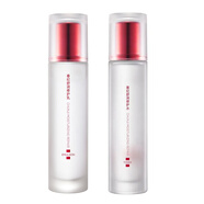 春紀（HARUKI）特護保濕修護系列安瓶套裝組合 水120ml+乳100g
