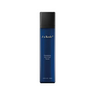 卓沿卓沿SKIN ADVANCED男士護(hù)膚品日本進(jìn)口SKIN Advanced白金潤(rùn)澤保濕 AAK奢睿男士耀能煥活多效合一乳