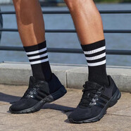 阿迪達斯【斷碼】（Adidas）女鞋春秋新款EQT減震休閑運動(dòng)跑步鞋FW9973 FX2288 36.5