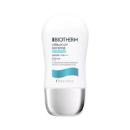 碧歐泉（BIOTHERM）都市防護(hù)保濕乳液  隔離遮瑕水潤(rùn) 30ml 1支裝