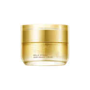 新面孔（NEW FACE） · 時光鎖系列緩解眼部疲勞干燥細(xì)紋眼霜 · 25g 25g