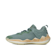 adidas【滔搏運(yùn)動】阿迪達(dá)斯中性日常戶外運(yùn)動籃球場經(jīng)典籃球鞋 IE9234 39