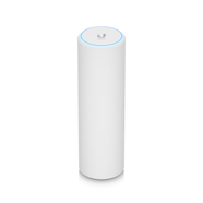 優(yōu)倍快雙頻WiFi6千兆無線AP室內(nèi)/外靈活安裝U6-Mesh高通芯片 U6-Mesh