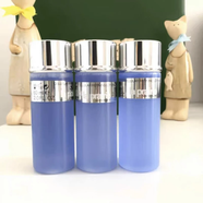 La Prairie萊珀妮/蓓麗滋潤保濕水活膚滋潤爽膚柔膚水 大藍(lán)水 藍(lán)魚子水60ml*3瓶=180ml