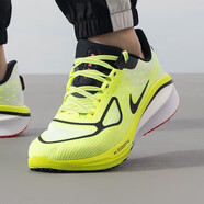 耐克（NIKE）男鞋2024冬季新款A(yù)ir Zoom Vomero 17跑步鞋氣墊休閑運動鞋F(xiàn)B1309 FZ8587-700 41