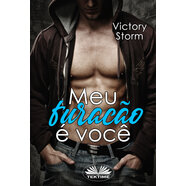 Meu Furac?o é Você