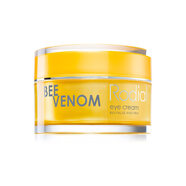 Rodial 蜂毒肽眼霜 豐盈緊致抗皺 提亮眼周 改善皮膚彈性 平滑表面 25ml