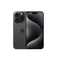 【9成新】Apple iPhone 15 Pro Max (A3108) 1TB 黑色鈦金屬 支持移動(dòng)聯(lián)通電信5G 雙卡雙待手機(jī)MU2X3CH/A / MV1G3CH/A