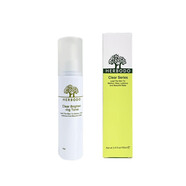 官方專柜琦草集化妝品美容院產(chǎn)品 瑩皙亮膚水100ml