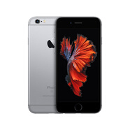 【已驗(yàn)機(jī)】Apple 蘋果6/7/8/X/XR系列se2 se3 iPhone二手手機(jī) 詳見報(bào)告 蘋果6s 32G