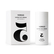 Verso瑞典 眼部 系列 5號(hào) 視黃醇眼精華 30ml