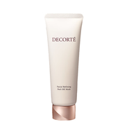 黛珂（Cosme Decorte）去除舊角質(zhì)污垢緊致肌膚光滑保濕修復(fù)去角質(zhì)面膜 膜 83g