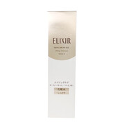 怡麗絲爾ELIXIR 怡麗絲爾 優(yōu)悅活顏柔膚水170ml 滋潤爽膚