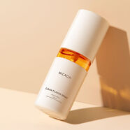 謎草集止汗露女腋下除狐臭去異味噴霧干爽持久留香香體膏露 重度裝-止汗凈味香體露150ml