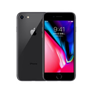 【已驗(yàn)機(jī)】Apple 蘋果6/7/8/X/XR系列se2 se3 iPhone二手手機(jī) 詳見(jiàn)報(bào)告 蘋果8 64G