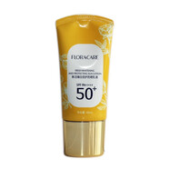 百花萃防曬系列 鮮活臻白防曬乳SPF50+PA++++40ml