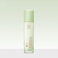 善草紀(jì)茉莉?yàn)]潤保濕套裝細(xì)致毛孔強(qiáng)韌屏障護(hù)膚品生日禮物 善草紀(jì)茉莉?yàn)]潤保濕精華乳130g