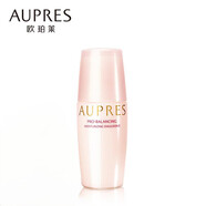 歐珀萊均衡保濕護膚套裝（潔面125g+柔潤水150ml+柔潤乳100ml） [滋潤型]均衡柔潤乳100ml