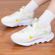 耐克（NIKE）女鞋運(yùn)動(dòng)鞋2025新款夏季MOTIVA網(wǎng)面休閑運(yùn)動(dòng)鞋波浪跑步鞋慢跑鞋 HF5728-191 38