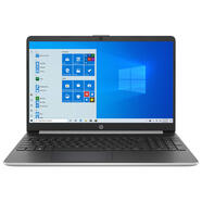 HP 惠普 筆記本電腦 15.6英寸 i3 1005g1 8.0 gb 銀色黑色