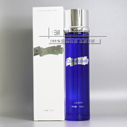 CEANELOVE刮碼 CEANELove海洋之謎水凝柔膚水120ml 補水清爽好吸收 #1#