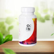 JEUNESSE美國 美商捷斯 飛樂(lè )端粒酶Finiti 婕斯飛樂(lè )青春精華膠囊 60粒