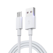 愛(ài)百分 兒童智能電話(huà)手表移動(dòng)聯(lián)通電信版天才小學(xué)生男孩女孩精準定位拍照觸屏360度視頻通話(huà)手表兒童禮物 手表充電線(xiàn)