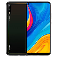華為 HUAWEI 暢享10/暢享10E 6.3英寸屏幕全網(wǎng)通 1300萬像素 二手手機 99新成色 暢享10幻夜黑 全網(wǎng)通(6G 128G)