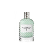 葆蝶家Bottega  eneta幻境 2019新款女士香水 2號(hào) 柏樹(shù) 100ml簡(jiǎn)裝