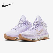 NIKE/耐克 G.T. Jump 2 EP男士實戰(zhàn)運動籃球鞋 DJ9432-500 41