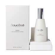 Natura Bisse 悅碧施 緊致精華液60ml