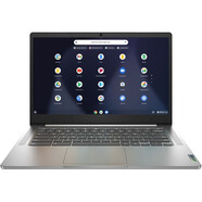 聯(lián)想（Lenovo）Chromebook 3筆記本電腦 全高清學(xué)習(xí)娛樂(lè)辦公聯(lián)發(fā)科MT8183 4GB+64GB