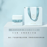 艾維拉足銀針一周耳釘女生耳飾星期耳墜環(huán)七夕情人節(jié)生日禮物送女友老婆 ,單拍不發(fā)貨