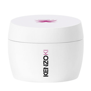 KENZO凱卓煥采面霜50ml